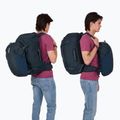 Turistický batoh Thule Landmark 60 l darkest blue 6