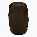 Turistický batoh Thule Landmark 60 l deep khaki