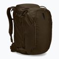 Turistický batoh Thule Landmark 60 l deep khaki 2
