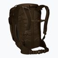Turistický batoh Thule Landmark 60 l deep khaki 3