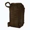 Turistický batoh Thule Landmark 60 l deep khaki 4