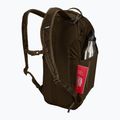 Turistický batoh Thule Landmark 60 l deep khaki 7