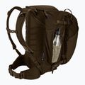 Turistický batoh Thule Landmark 60 l deep khaki 8