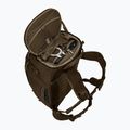 Turistický batoh Thule Landmark 60 l deep khaki 10