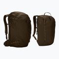Turistický batoh Thule Landmark 60 l deep khaki 12