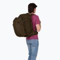Turistický batoh Thule Landmark 60 l deep khaki 15