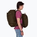 Turistický batoh Thule Landmark 60 l deep khaki 16