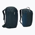 Turistický batoh Thule Landmark 70 l darkest blue