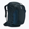 Turistický batoh Thule Landmark 70 l darkest blue 2
