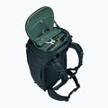 Turistický batoh Thule Landmark 70 l darkest blue 5