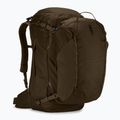 Turistický batoh Thule Landmark 70 l deep khaki 2