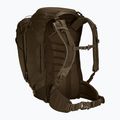 Turistický batoh Thule Landmark 70 l deep khaki 3