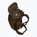 Turistický batoh Thule Landmark 70 l deep khaki 5