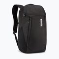 Mestský batoh Thule Accent Recycled 20 l black 2