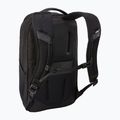 Mestský batoh Thule Accent Recycled 20 l black 3