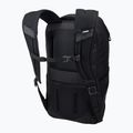 Mestský batoh Thule Accent Recycled 20 l black 4