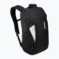 Mestský batoh Thule Accent Recycled 20 l black 5