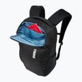 Mestský batoh Thule Accent Recycled 20 l black 7