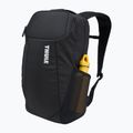 Mestský batoh Thule Accent Recycled 20 l black 9