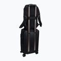 Mestský batoh Thule Accent Recycled 20 l black 11