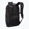 Mestský batoh Thule Accent Recycled 23 l black 3