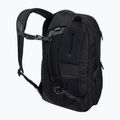 Mestský batoh Thule Accent Recycled 23 l black 4
