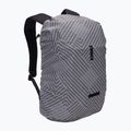 Mestský batoh Thule Accent Recycled 23 l black 5