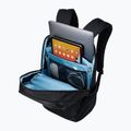 Mestský batoh Thule Accent Recycled 23 l black 7