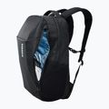 Mestský batoh Thule Accent Recycled 23 l black 10