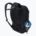 Mestský batoh Thule Accent Recycled 23 l black 11