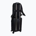 Mestský batoh Thule Accent Recycled 23 l black 12