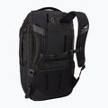 Mestský batoh Thule Accent Recycled 28 l black 3