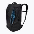 Mestský batoh Thule Accent Recycled 28 l black 5