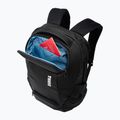 Mestský batoh Thule Accent Recycled 28 l black 6