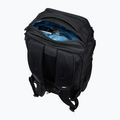 Mestský batoh Thule Accent Recycled 28 l black 7