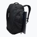 Mestský batoh Thule Accent Recycled 28 l black 8