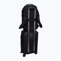 Mestský batoh Thule Accent Recycled 28 l black 10