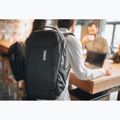 Mestský batoh Thule Accent Recycled 28 l black 12
