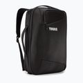 Taška Thule Accent Recycled Convertible 17 l black 2