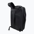 Taška Thule Accent Recycled Convertible 17 l black 4