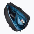 Taška Thule Accent Recycled Convertible 17 l black 10