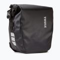 Cyklistické tašky Thule Shield Pannier 2 x 13 l black 3