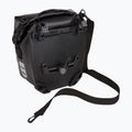 Cyklistické tašky Thule Shield Pannier 2 x 13 l black 6