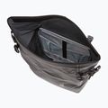 Cyklistické tašky Thule Shield Pannier 2 x 13 l black 7