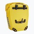 Cyklistické tašky Thule Shield Pannier 2 x 25 l yellow 4