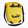 Brašny na bicykel Thule Shield Pannier 2 x 25 l yellow 5