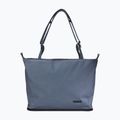 Taška Thule Aion Tote 23 l dark slate