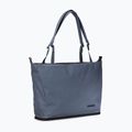 Taška Thule Aion Tote 23 l dark slate 2