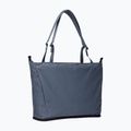 Taška Thule Aion Tote 23 l dark slate 3