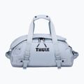 Cestovná taška Thule Chasm Recycled Duffel 30 l soft blue